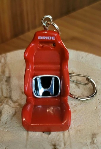 Custom honda autorennsitz - custom, honda,