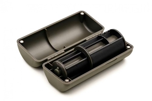 Korda chodsafe rig - korda, rig-box