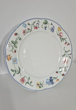 Villeroy & Boch Mariposa