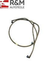 VW Polo 6C 2014-2017 SRA