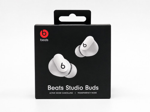 Beats studio buds true - –,