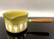 Catherineholm Norwegen -