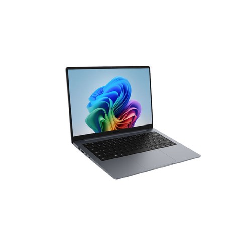 Samsung galaxy book6 - galaxy,