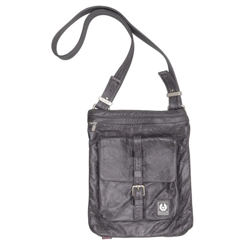 Belstaff umhängetasche - belstaff,,