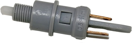 Bremslichtschalter für mbk - bremslichtschalter,