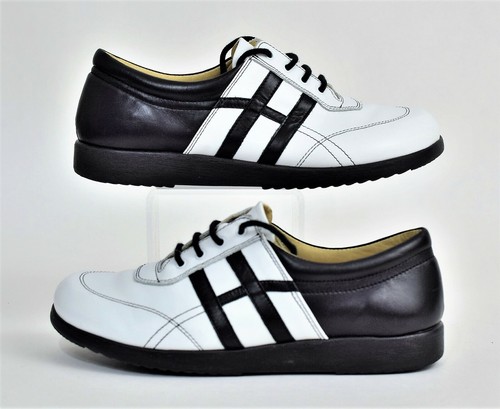 Helvesko damen sneaker - damen,