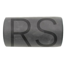 Kühlerschlauch unten für Mc Cormick IHC 523 553 624 654 724 824 15402019