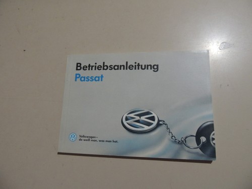 1991 passat benziner - 1991,