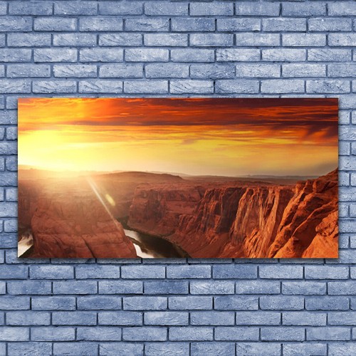 Acrylglasbilder wandbilder - acrylglasbilder,