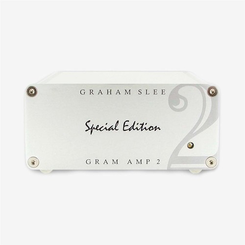 Graham slee - graham,