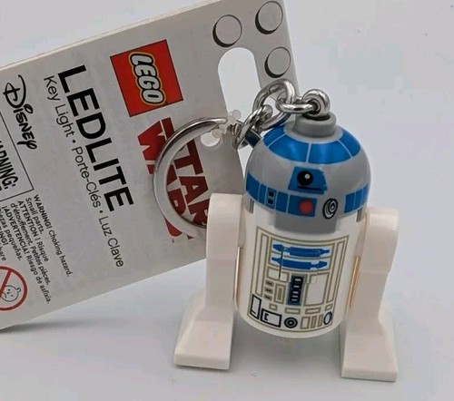 Lego star wars ledlite - lego,