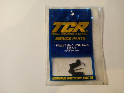 Tcr bahn zubehör - bahn,