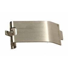 1X Feder Tankklappe VW Transporter T5 T6 Halter Anschlag Tankdeckel 7H0809932