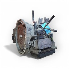 Automatikgetriebe 04800355AC