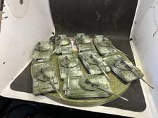 Team Yankee Painted Volksarmee