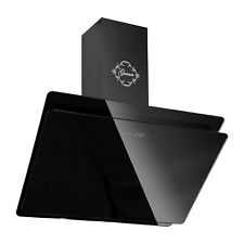 GCH S 411 90 BL PRIME N: 90cm