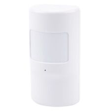 Funk Durchgangsmelder 5993 OLYMPIA für Funkalarmanlagen Secure AS302 AS602 AS605