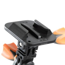 iSHOXS Flat Load Adapter -