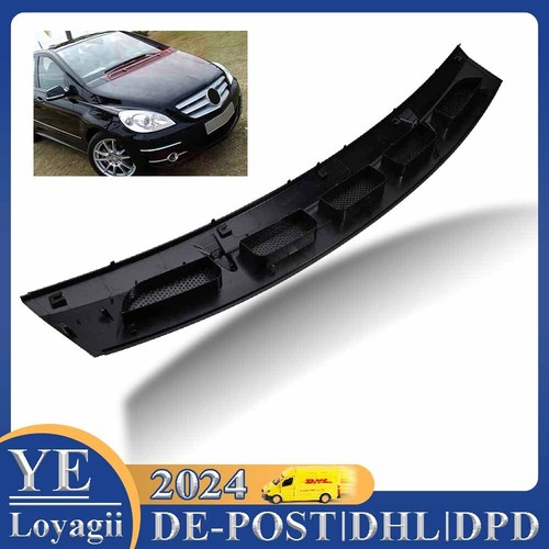 Gitter verkleidung - gitter,