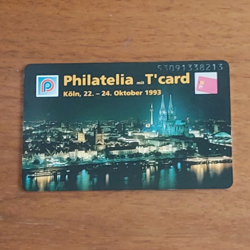 1000 93 philatelia - 1000,