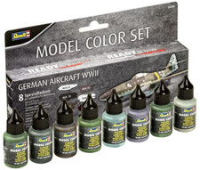 Revell 36200 (170,07€/l)