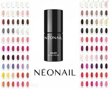 NeoNail UV Hybrid Nagellack