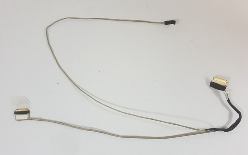 Display kabel edp pin - display, 30-pin