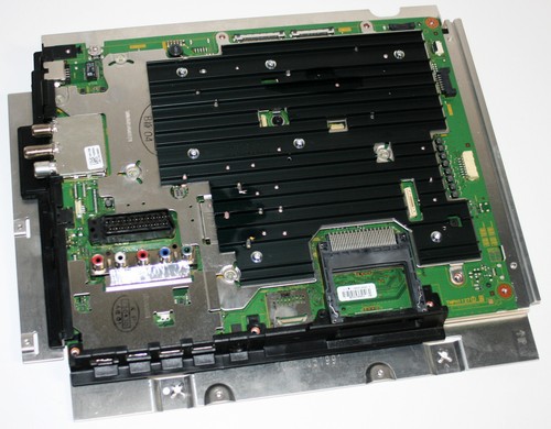 Panasonic tnph1127 a - tnph1127, 1