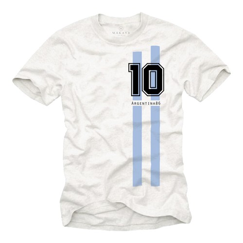 Argentinien trikot fußball - trikot,