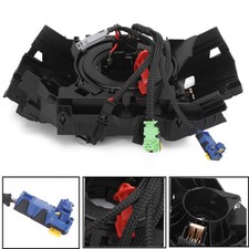 Schleifring Wickelfeder Airbag