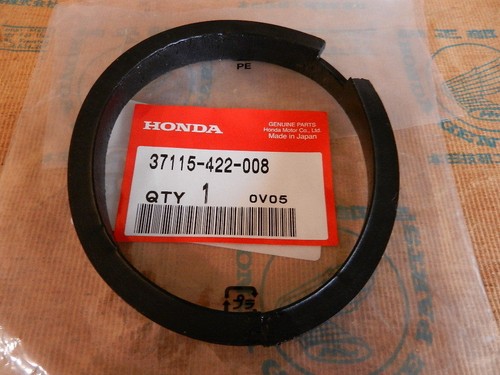 Honda 900 boldor - 900, f