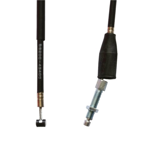Kupplungszug clutch cable - , für