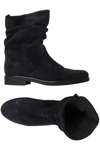 Gabor stiefel damen boots - damen,