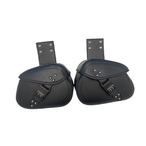 Motorrad satteltaschen - motorrad, -satteltaschen