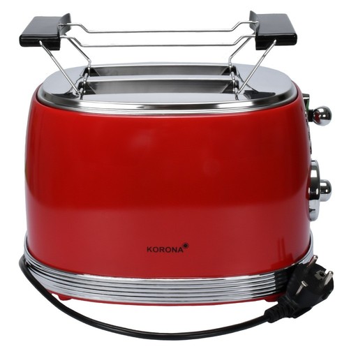 Korona 21668 toaster inkl - korona,