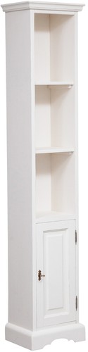Biscottini shabby chic - biscottini,
