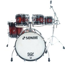 Sonor SQ2 Med