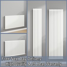 Designer Horizontal Vertikal