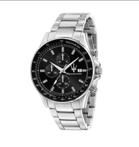 Maserati sfida r8873640015 - sfida,