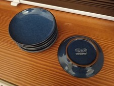 Friesland Ceracron Ammerland