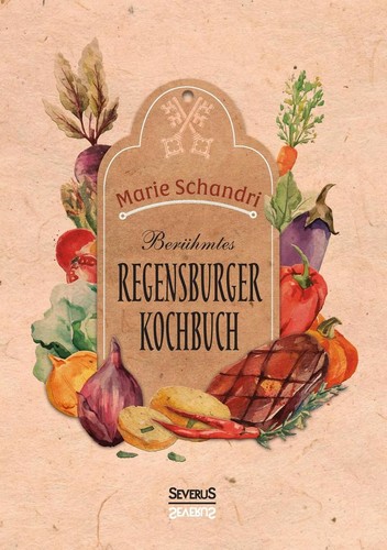Schandris berühmtes