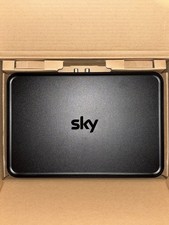 BRANDNEU - Sky Q UHD Kabel