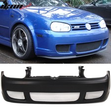Fits 99-05 VW Volkswagen Golf