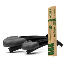 WAIPER FRONT Scheibenwischer