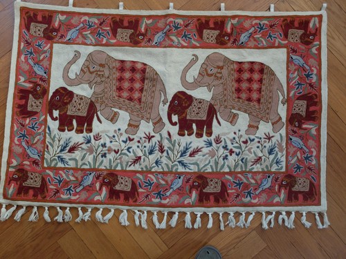 Hochwertiger asiatischer - ,