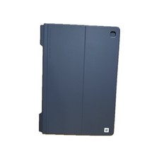 Samsung Galaxy Tab S6 Lite