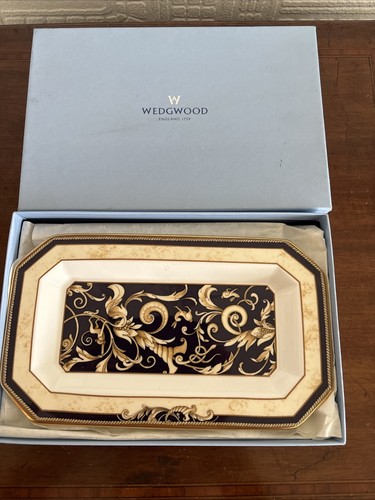 Wedgwood cornucopia geschirr - wedgwood,