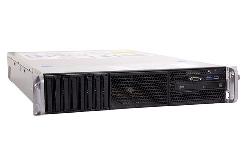 Terra server 7220 - //, 1x