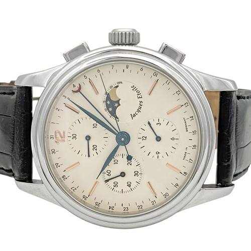 Jacques etoile mondphase - jacques,