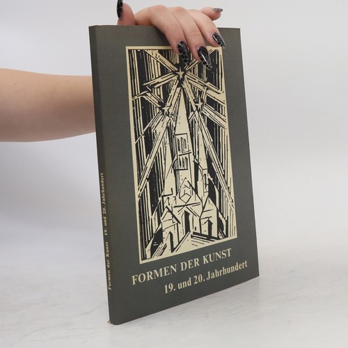 Formen der kunst und - der, 20